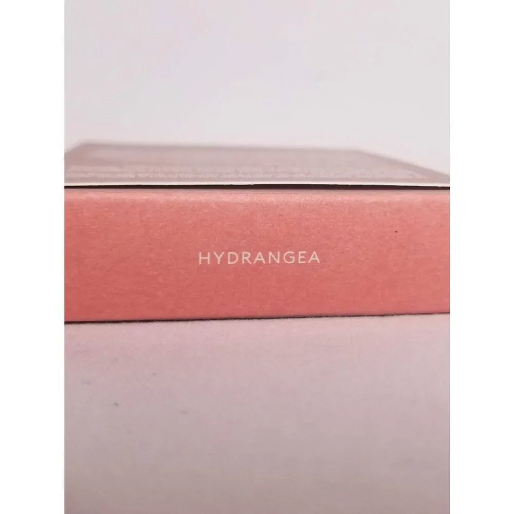 Rose Inc - Blush Divine Radiant Lip & Cheek Color in Hydrangea